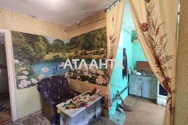 1-room apartment apartment by the address st. Rishelevskaya Lenina (area 35 m²) - Atlanta.ua - photo 26