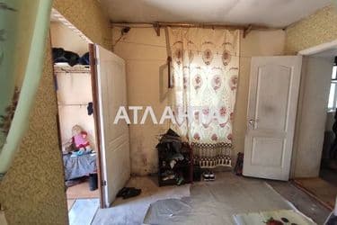 1-room apartment apartment by the address st. Rishelevskaya Lenina (area 35 m²) - Atlanta.ua - photo 27