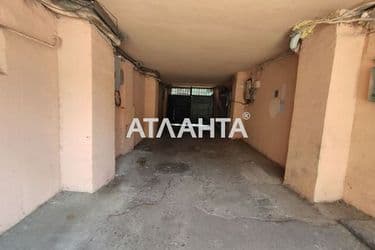 1-room apartment apartment by the address st. Rishelevskaya Lenina (area 35 m²) - Atlanta.ua - photo 37