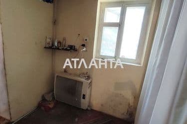 1-room apartment apartment by the address st. Rishelevskaya Lenina (area 35 m²) - Atlanta.ua - photo 34