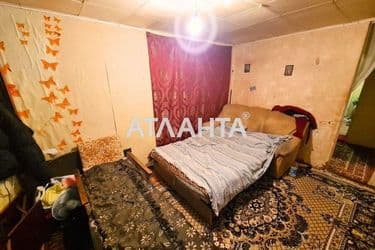1-room apartment apartment by the address st. Rishelevskaya Lenina (area 35 m²) - Atlanta.ua - photo 24