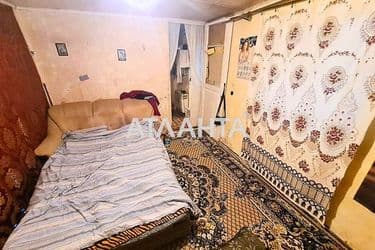 1-room apartment apartment by the address st. Rishelevskaya Lenina (area 35 m²) - Atlanta.ua - photo 25