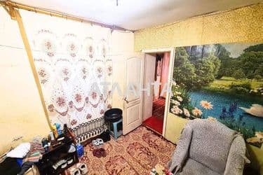 1-room apartment apartment by the address st. Rishelevskaya Lenina (area 35 m²) - Atlanta.ua - photo 28