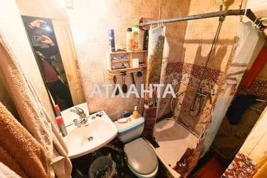 1-room apartment apartment by the address st. Rishelevskaya Lenina (area 35 m²) - Atlanta.ua - photo 30