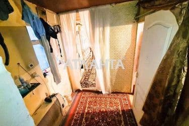 1-room apartment apartment by the address st. Rishelevskaya Lenina (area 35 m²) - Atlanta.ua - photo 31