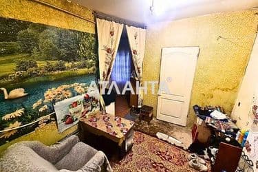 1-room apartment apartment by the address st. Rishelevskaya Lenina (area 35 m²) - Atlanta.ua - photo 32