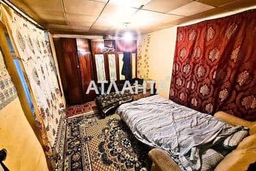 1-room apartment apartment by the address st. Rishelevskaya Lenina (area 35 m²) - Atlanta.ua - photo 35