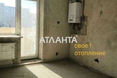 3-rooms apartment apartment by the address st. Zooparkovaya (area 110 m²) - Atlanta.ua - photo 22