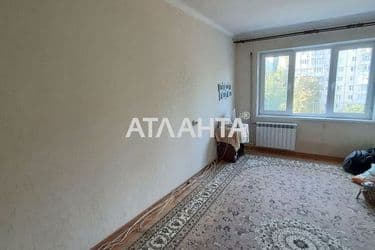 realty image 11
