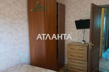 realty image 12
