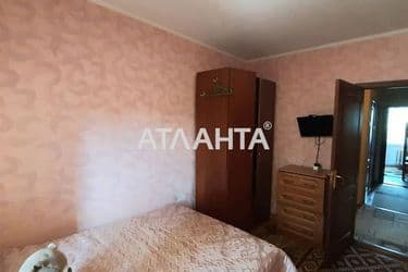Об'єкт виведений в архів - Atlanta.ua - фото 41