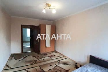 Об'єкт виведений в архів - Atlanta.ua - фото 32