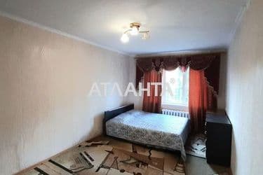 Об'єкт виведений в архів - Atlanta.ua - фото 37