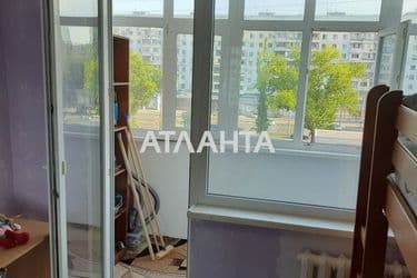 Об'єкт виведений в архів - Atlanta.ua - фото 51