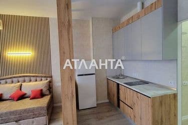 1-room apartment apartment by the address st. Bocharova gen (area 27,5 m²) - Atlanta.ua - photo 26