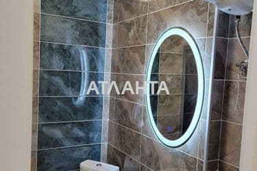 1-room apartment apartment by the address st. Bocharova gen (area 27,5 m²) - Atlanta.ua - photo 37