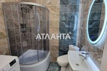 1-room apartment apartment by the address st. Bocharova gen (area 27,5 m²) - Atlanta.ua - photo 38