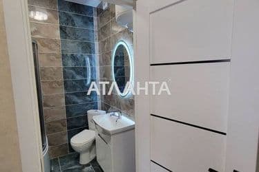 1-room apartment apartment by the address st. Bocharova gen (area 27,5 m²) - Atlanta.ua - photo 39