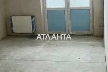 realty image 1