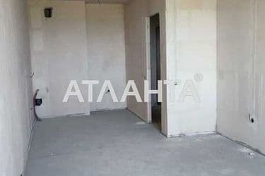 realty image 3