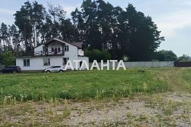 Комерційна нерухомість за адресою вул. Річкова (площа 700 м²) - Atlanta.ua - фото 34