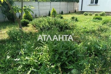 Комерційна нерухомість за адресою вул. Річкова (площа 700 м²) - Atlanta.ua - фото 36