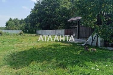Комерційна нерухомість за адресою вул. Річкова (площа 700 м²) - Atlanta.ua - фото 37