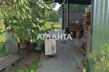 Комерційна нерухомість за адресою вул. Річкова (площа 700 м²) - Atlanta.ua - фото 38