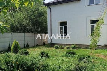 Комерційна нерухомість за адресою вул. Річкова (площа 700 м²) - Atlanta.ua - фото 39