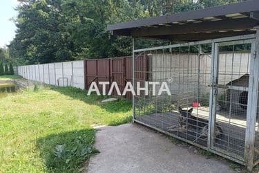 Комерційна нерухомість за адресою вул. Річкова (площа 700 м²) - Atlanta.ua - фото 40