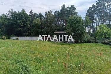 Комерційна нерухомість за адресою вул. Річкова (площа 700 м²) - Atlanta.ua - фото 41
