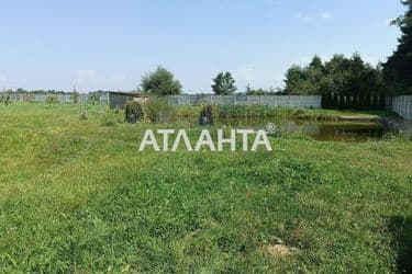 Комерційна нерухомість за адресою вул. Річкова (площа 700 м²) - Atlanta.ua - фото 42
