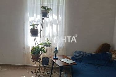 Комерційна нерухомість за адресою вул. Річкова (площа 700 м²) - Atlanta.ua - фото 43