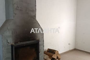 Комерційна нерухомість за адресою вул. Річкова (площа 700 м²) - Atlanta.ua - фото 44
