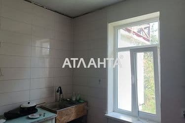 Комерційна нерухомість за адресою вул. Річкова (площа 700 м²) - Atlanta.ua - фото 45