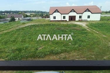 Комерційна нерухомість за адресою вул. Річкова (площа 700 м²) - Atlanta.ua - фото 47