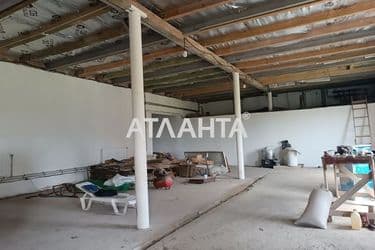 Комерційна нерухомість за адресою вул. Річкова (площа 700 м²) - Atlanta.ua - фото 49