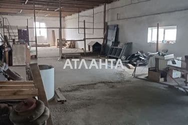 Комерційна нерухомість за адресою вул. Річкова (площа 700 м²) - Atlanta.ua - фото 50