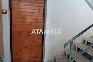 Комерційна нерухомість за адресою вул. Річкова (площа 700 м²) - Atlanta.ua - фото 52