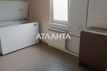 Комерційна нерухомість за адресою вул. Річкова (площа 700 м²) - Atlanta.ua - фото 53