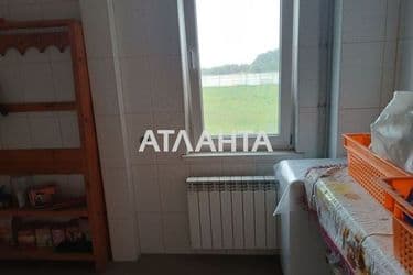 Комерційна нерухомість за адресою вул. Річкова (площа 700 м²) - Atlanta.ua - фото 54