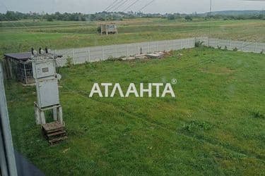 Комерційна нерухомість за адресою вул. Річкова (площа 700 м²) - Atlanta.ua - фото 56