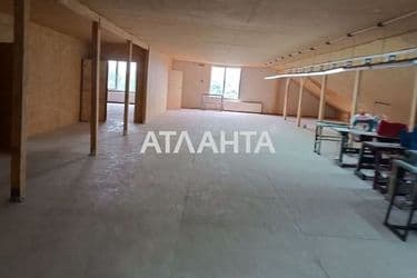 Комерційна нерухомість за адресою вул. Річкова (площа 700 м²) - Atlanta.ua - фото 57