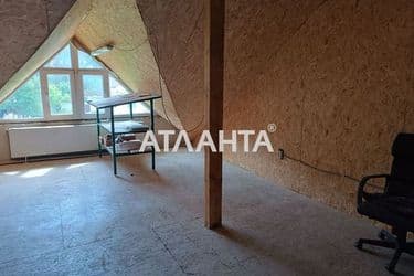 Комерційна нерухомість за адресою вул. Річкова (площа 700 м²) - Atlanta.ua - фото 58