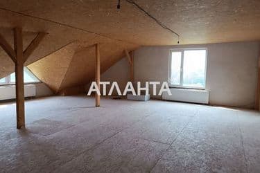 Комерційна нерухомість за адресою вул. Річкова (площа 700 м²) - Atlanta.ua - фото 59
