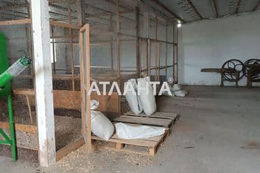Комерційна нерухомість за адресою вул. Річкова (площа 700 м²) - Atlanta.ua - фото 61