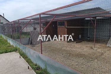 Комерційна нерухомість за адресою вул. Річкова (площа 700 м²) - Atlanta.ua - фото 62
