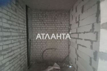 The object is archived - Atlanta.ua - photo 22