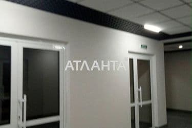 realty image 1