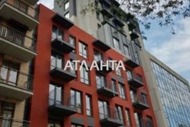 3-rooms apartment apartment by the address st. Otradnaya (area 143,3 m²) - Atlanta.ua - photo 6